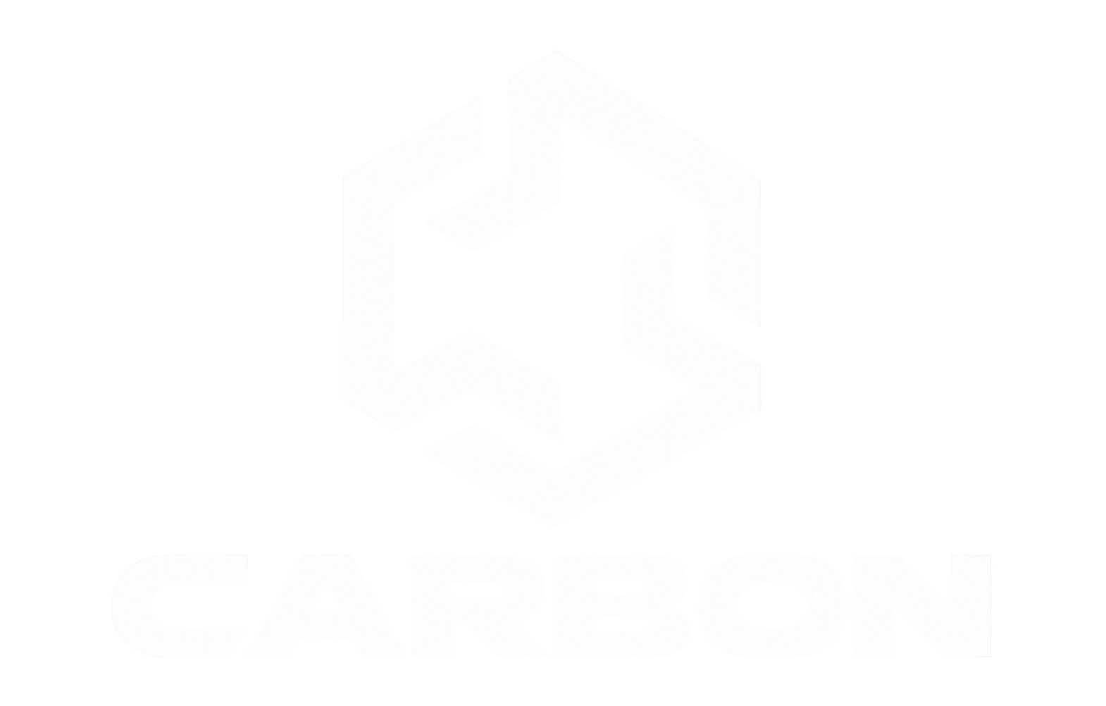 CARBON Logo